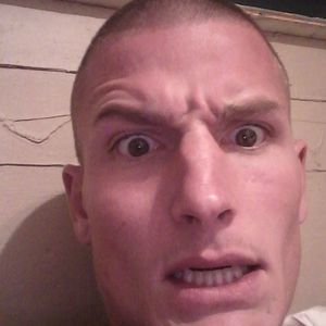 Meet your Posher, Bub